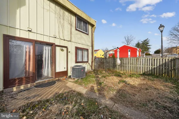 $337,000 | 8606 Brae Brooke Drive, Lanham, MD 20706