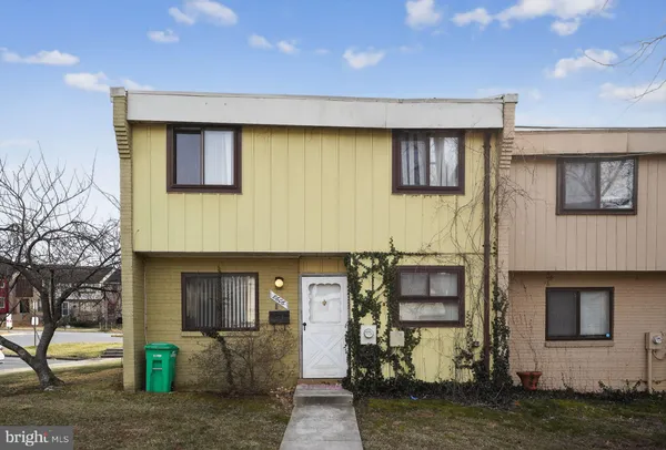 $337,000 | 8606 Brae Brooke Drive, Lanham, MD 20706