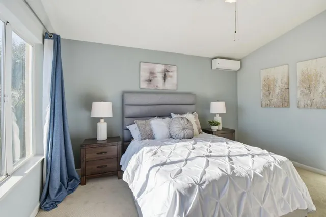 $1,349,000 | 327 Ratto Road, Alameda, CA 94502