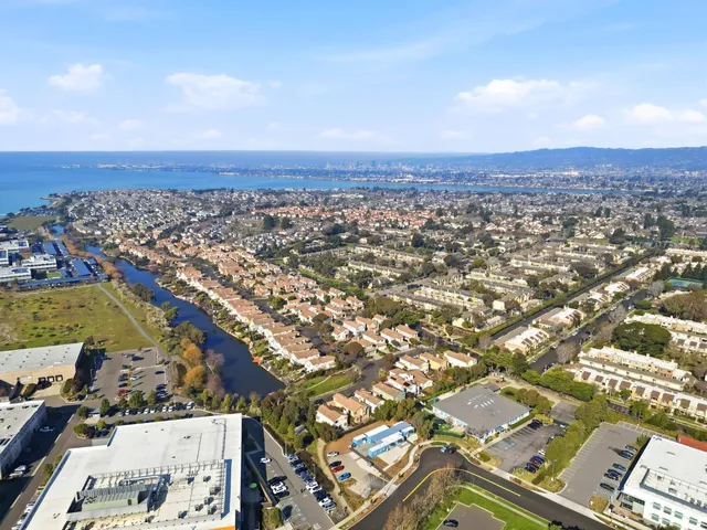 $1,349,000 | 327 Ratto Road, Alameda, CA 94502