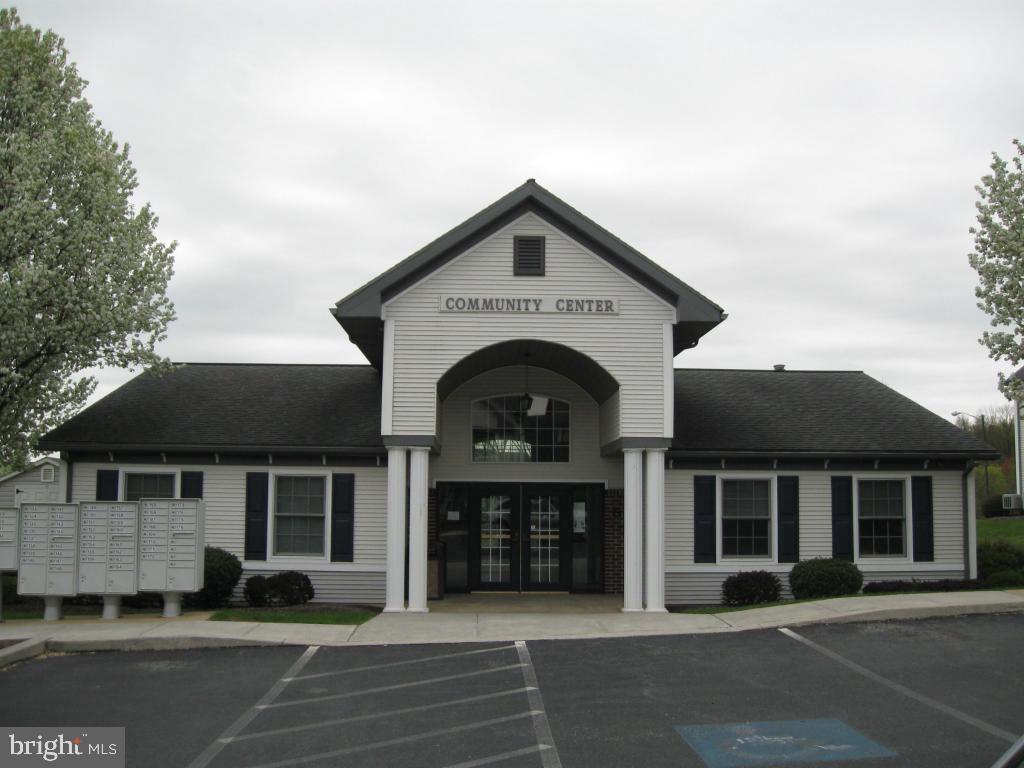 0 Hill Road Denver, PA 17517 - Photo 2 of 7