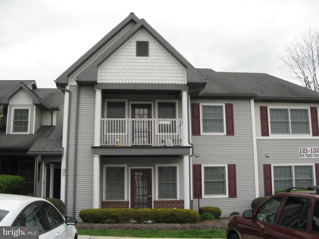0 Hill Road Denver, PA 17517 - Photo 3 of 7