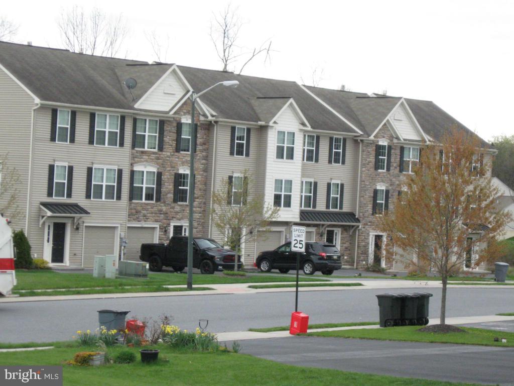 0 Hill Road Denver, PA 17517 - Photo 4 of 7