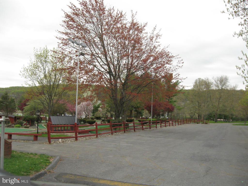 0 Hill Road Denver, PA 17517 - Photo 6 of 7