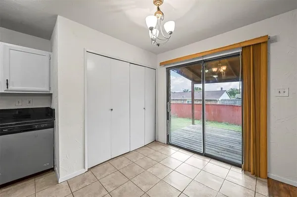 $269,990 | 718 Roaming Rd Drive, Allen, TX 75002