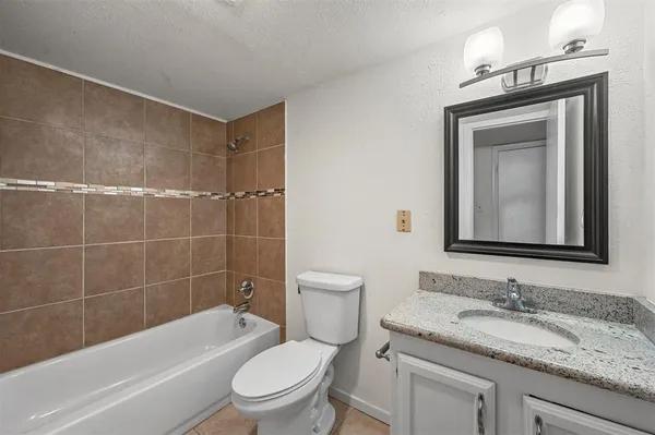 $269,990 | 718 Roaming Rd Drive, Allen, TX 75002