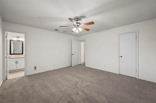 $269,990 | 718 Roaming Rd Drive, Allen, TX 75002