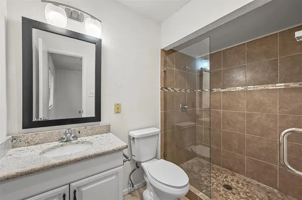 $269,990 | 718 Roaming Rd Drive, Allen, TX 75002