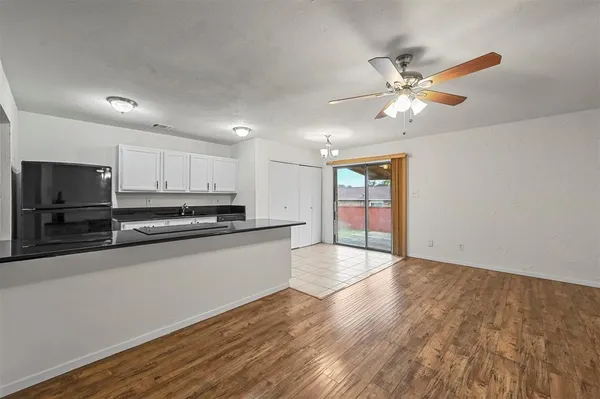 $269,990 | 718 Roaming Rd Drive, Allen, TX 75002