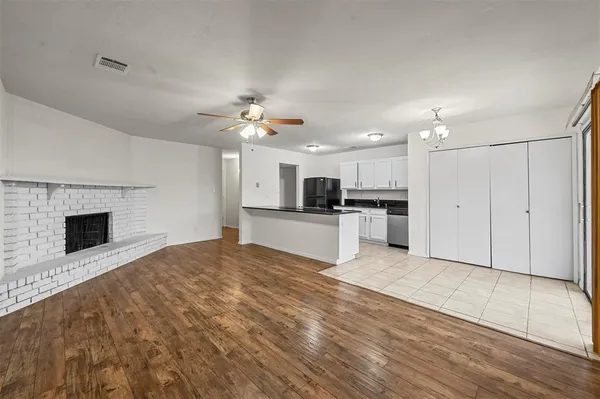 $269,990 | 718 Roaming Rd Drive, Allen, TX 75002