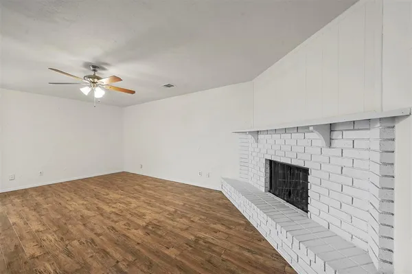 $269,990 | 718 Roaming Rd Drive, Allen, TX 75002