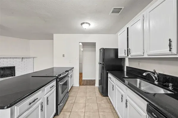 $269,990 | 718 Roaming Rd Drive, Allen, TX 75002