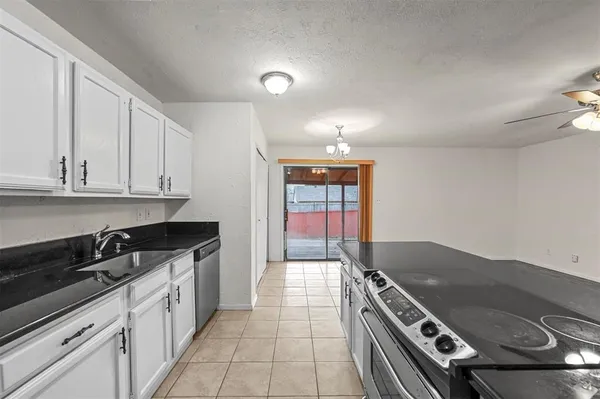 $269,990 | 718 Roaming Rd Drive, Allen, TX 75002