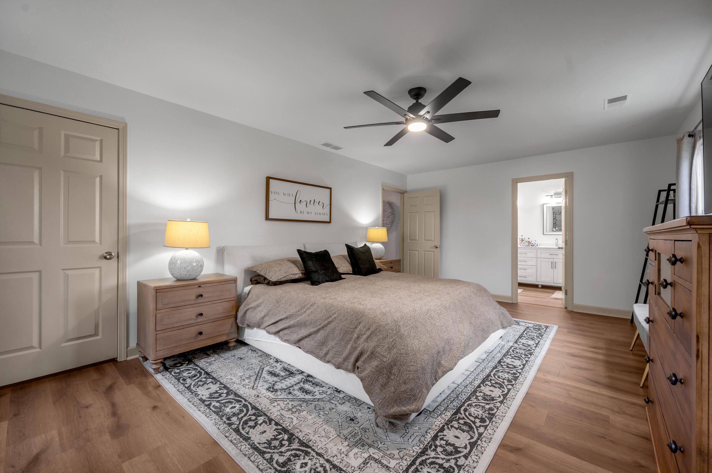 1500 Muir Station Road Lexington, KY 40516 - Photo 59 of 84 TDB_6471
