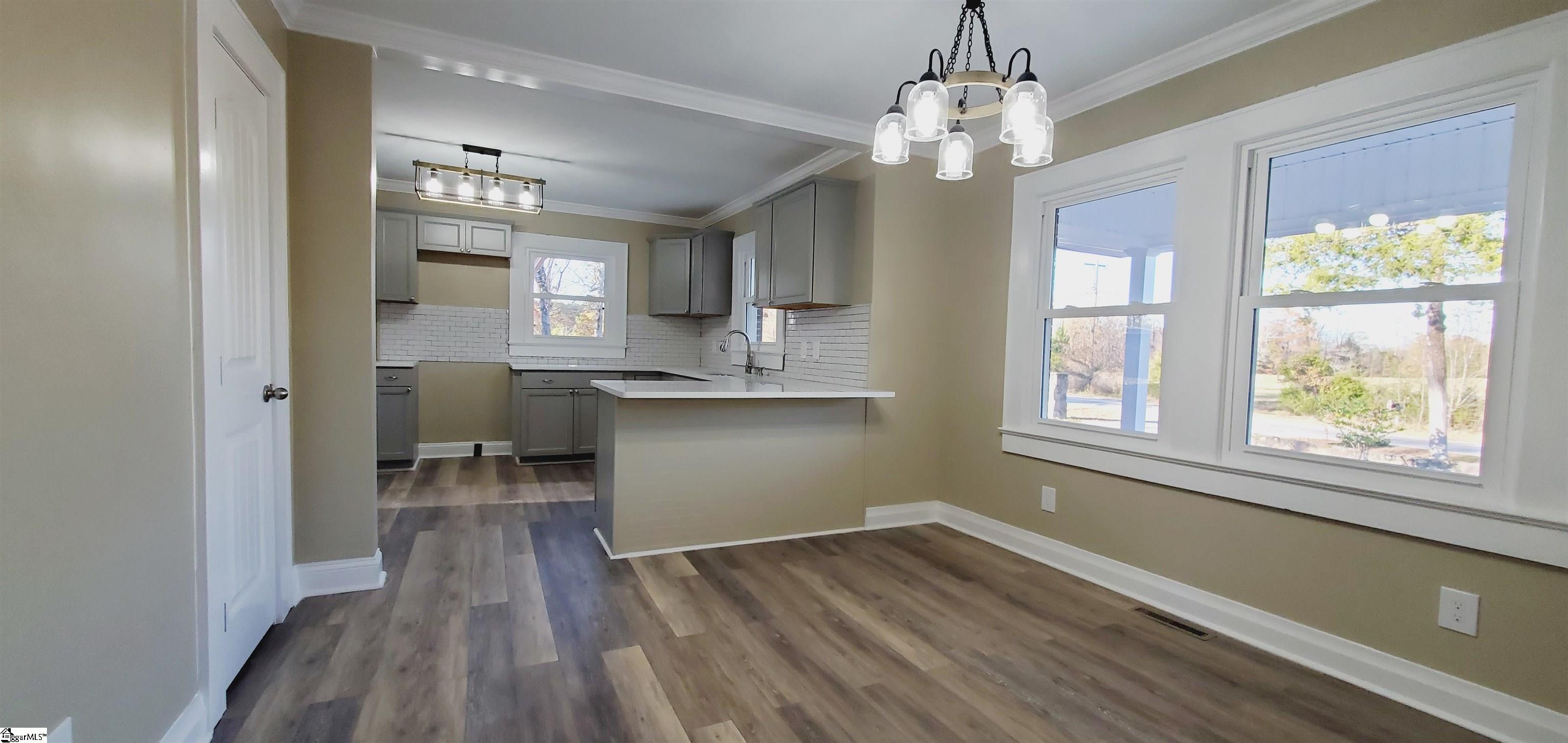 4352 Metric Road Laurens, SC 29360 - Photo 5 of 15 Gallery Image 5