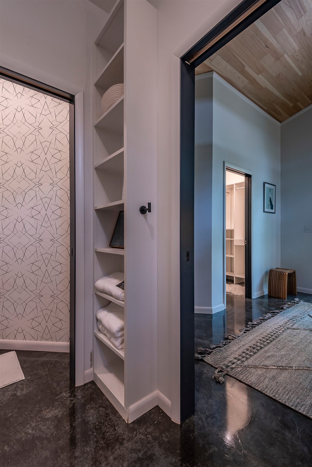 800 South Pleasant Ridge Road Bloomington, IN 47401 - Photo 22 of 34 Gallery Image 22