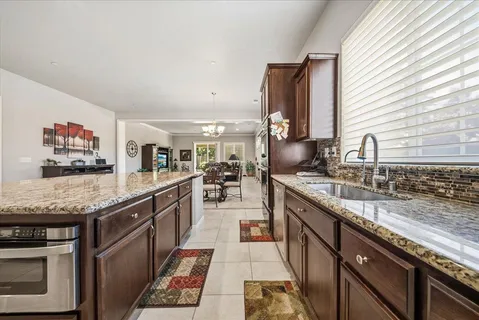 $945,000 | 2878 Fantail Lane, Lincoln, CA 95648