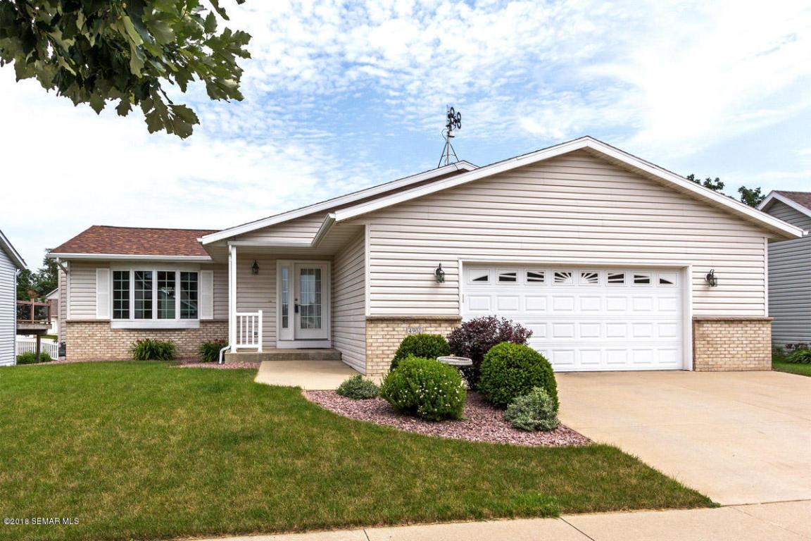 4901 Manor Brook Drive Northwest Rochester, MN 55901 - Photo 1 of 1 Gallery Image 1