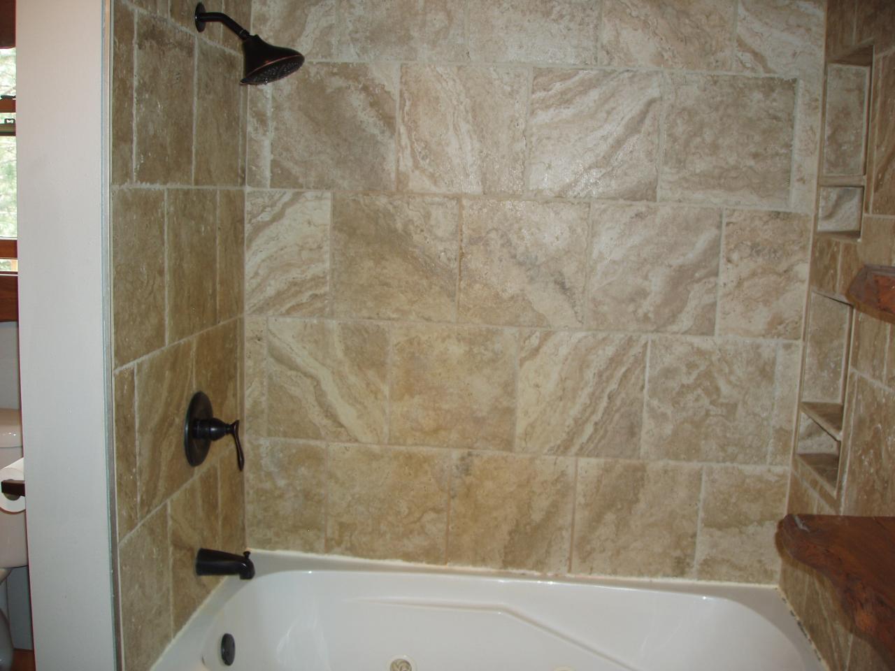 74859 Lenz Road Glidden, WI 54527 - Photo 16 of 25 Gallery Image 16