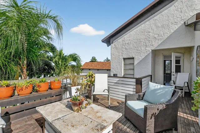 $539,000 | 900 Greensward Lane, Unit 203G, Delray Beach, FL 33445