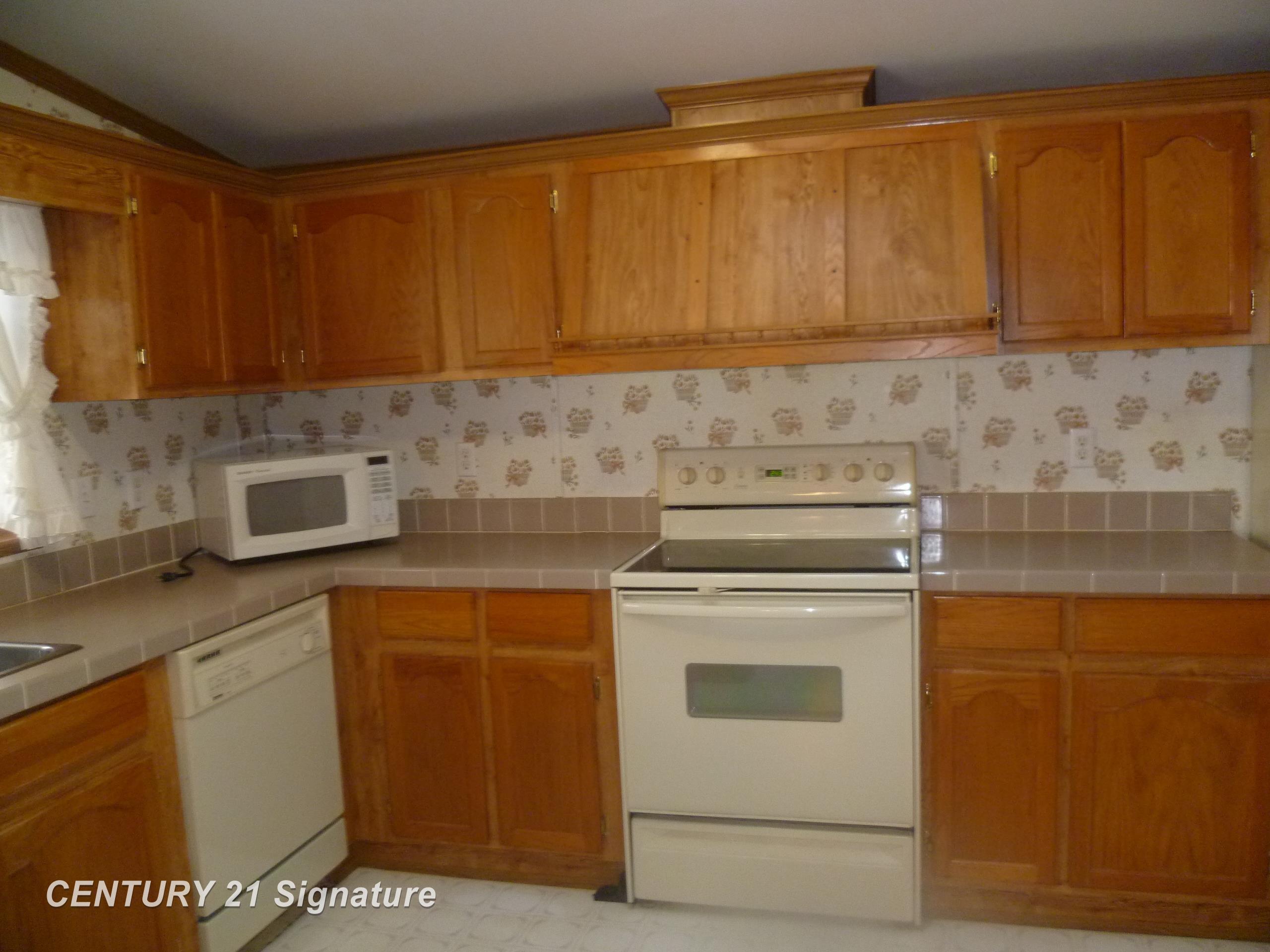 4667 South Graham Road St. Charles, MI 48655 - Photo 10 of 16 Gallery Image 10