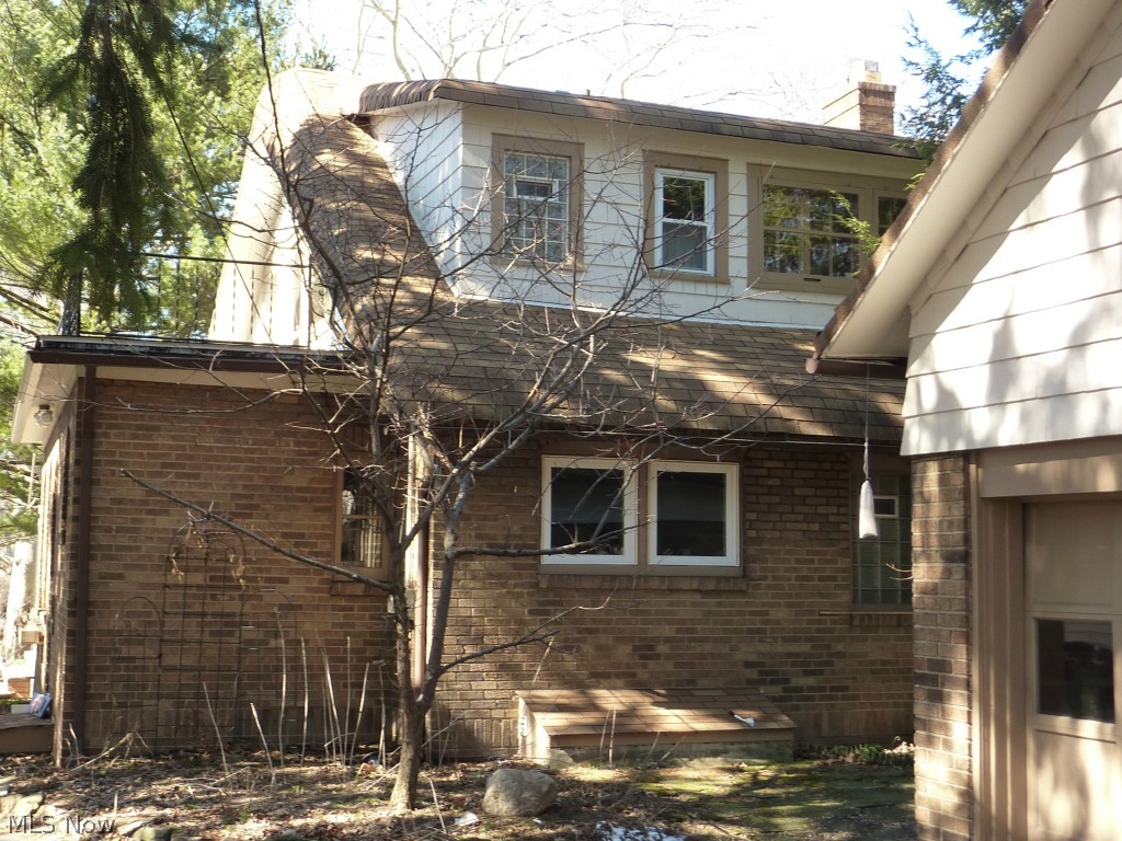 997 Roanoke Road Cleveland Heights, OH 44121 - Photo 25 of 25
