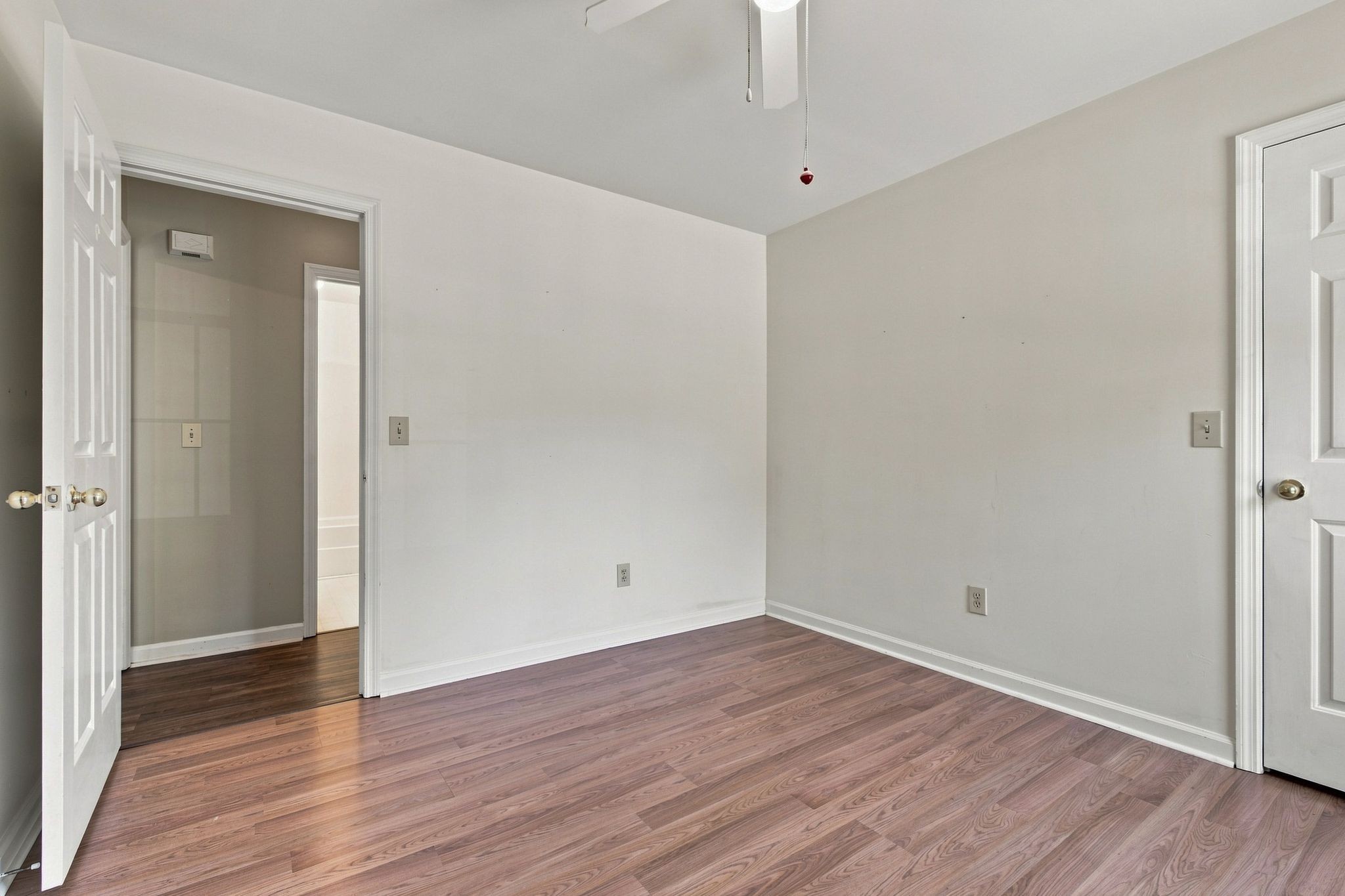 123 Rifle Range Road Old Hickory, TN 37138 - Photo 15 of 30 Gallery Image 15