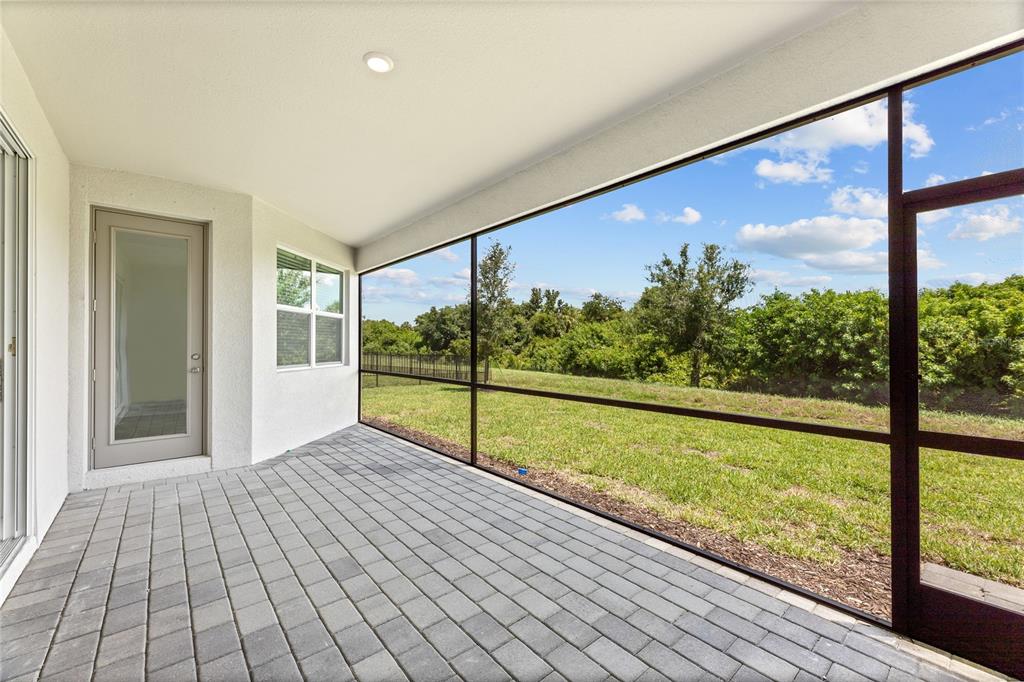 5918 Mound Key Run Lakewood Ranch, FL 34211 - Photo 30 of 33