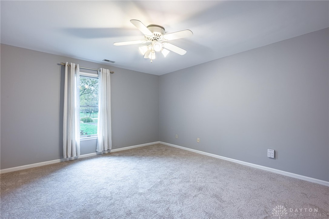 100 East Rahn Road Kettering, OH 45429 - Photo 22 of 50