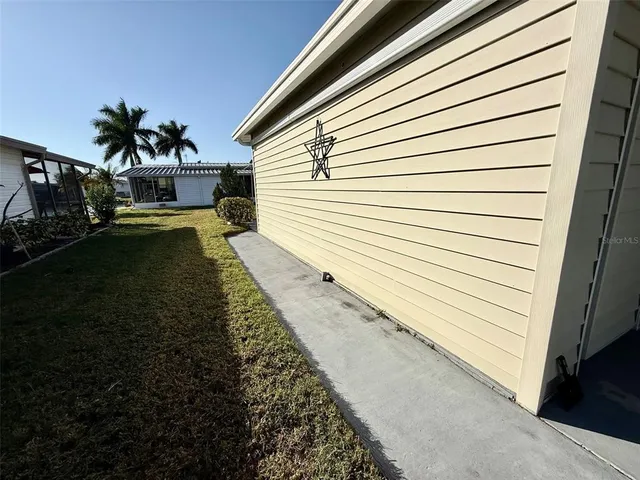 $175,000 | 4720 Burney Drive, Holiday, FL 34690