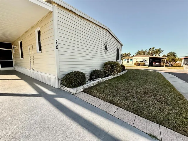 $175,000 | 4720 Burney Drive, Holiday, FL 34690