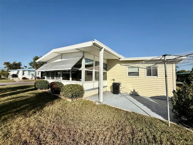 $175,000 | 4720 Burney Drive, Holiday, FL 34690