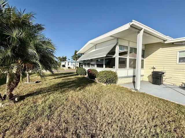 $175,000 | 4720 Burney Drive, Holiday, FL 34690