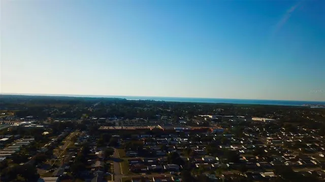 $175,000 | 4720 Burney Drive, Holiday, FL 34690