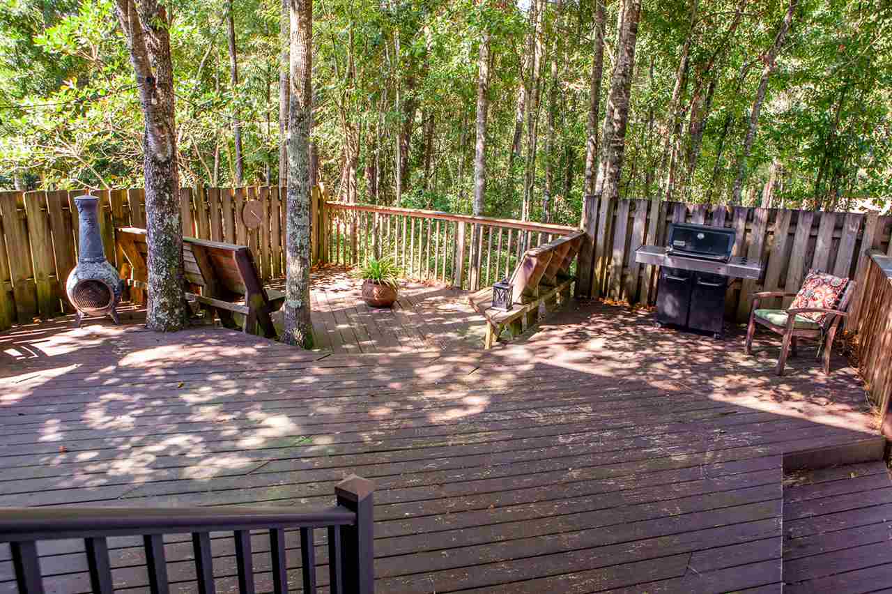 27595 Claiborne Circle Daphne, AL 36526 - Photo 32 of 42
