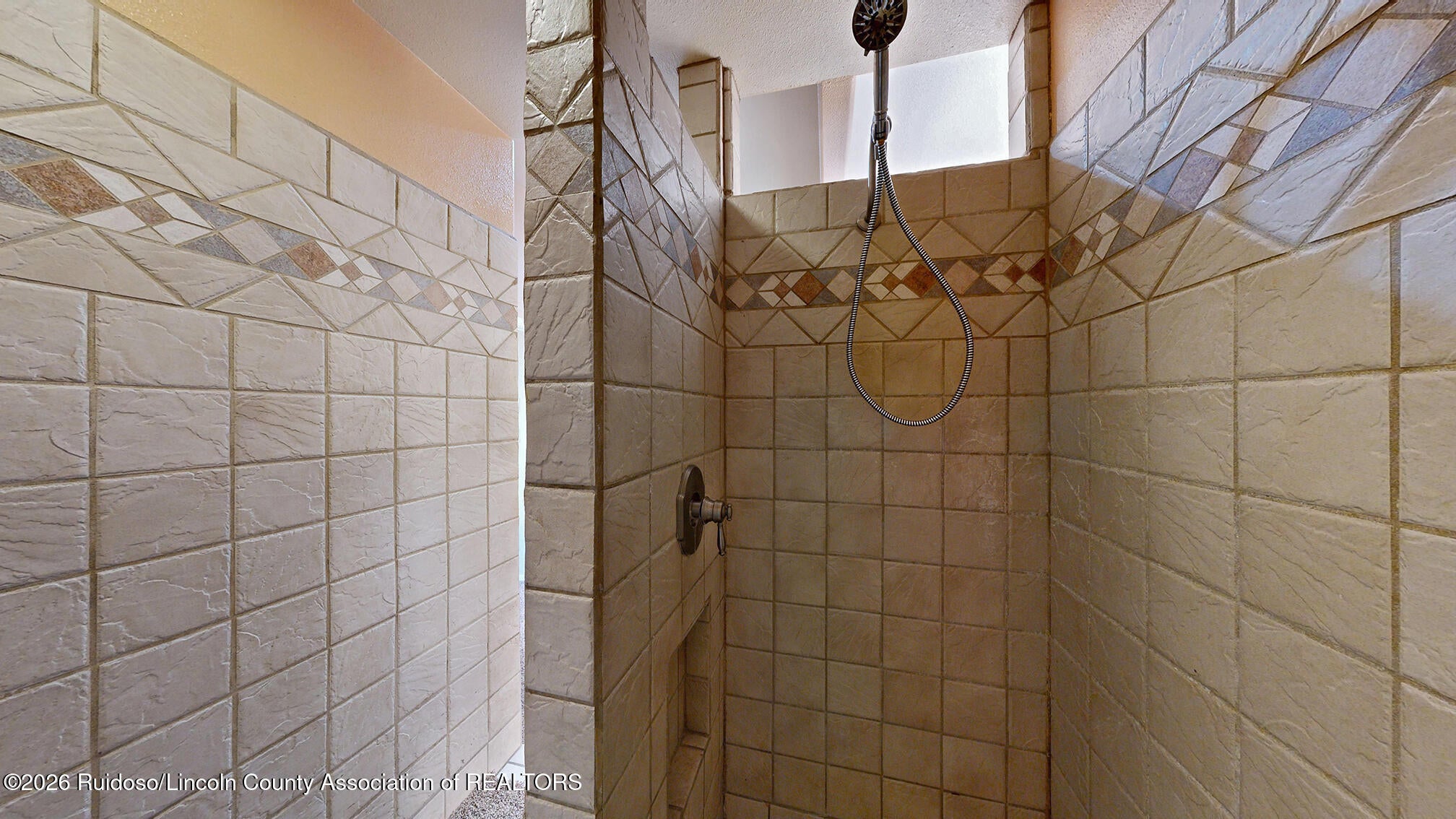 206 Griffith Drive Ruidoso Downs, NM 88346 - Photo 40 of 73 Gallery Image 40