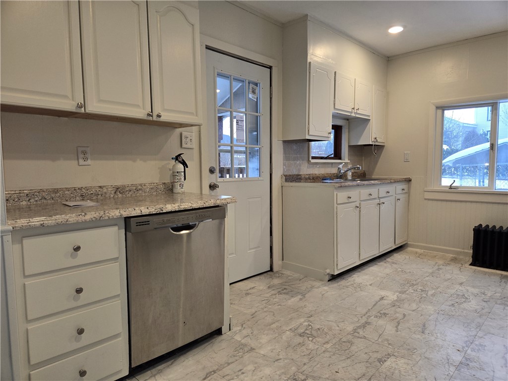 41 Whipple Road Davenport, NY 13751 - Photo 8 of 24