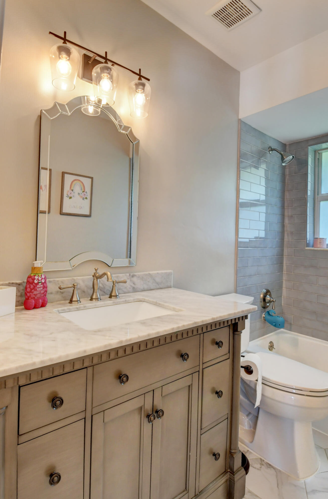 1560 Southwest 8th Avenue Boca Raton, FL 33486 - Photo 12 of 26 Bath 3