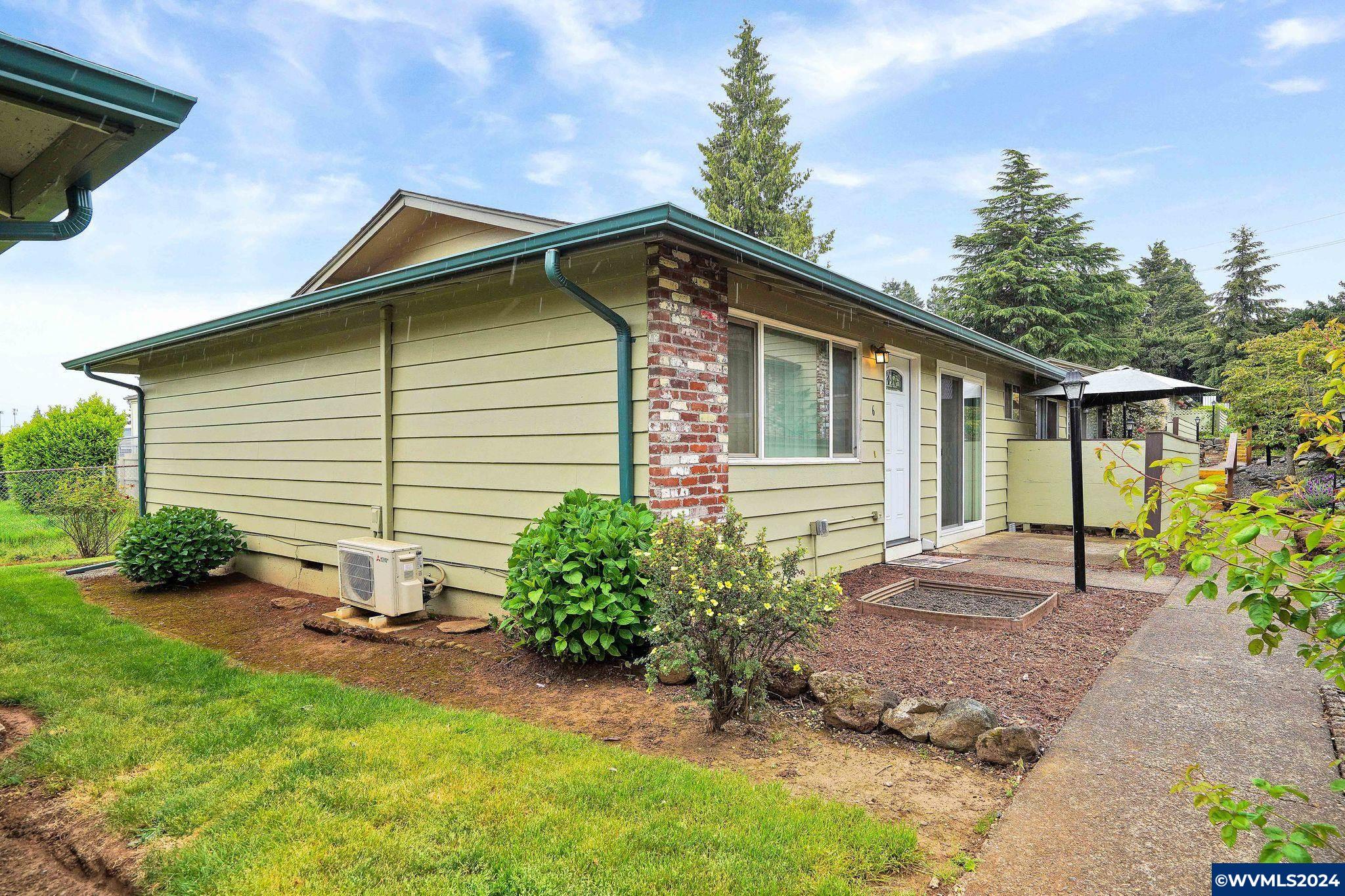 783 Boone Road Southeast Salem, OR 97302 - Photo 2 of 24