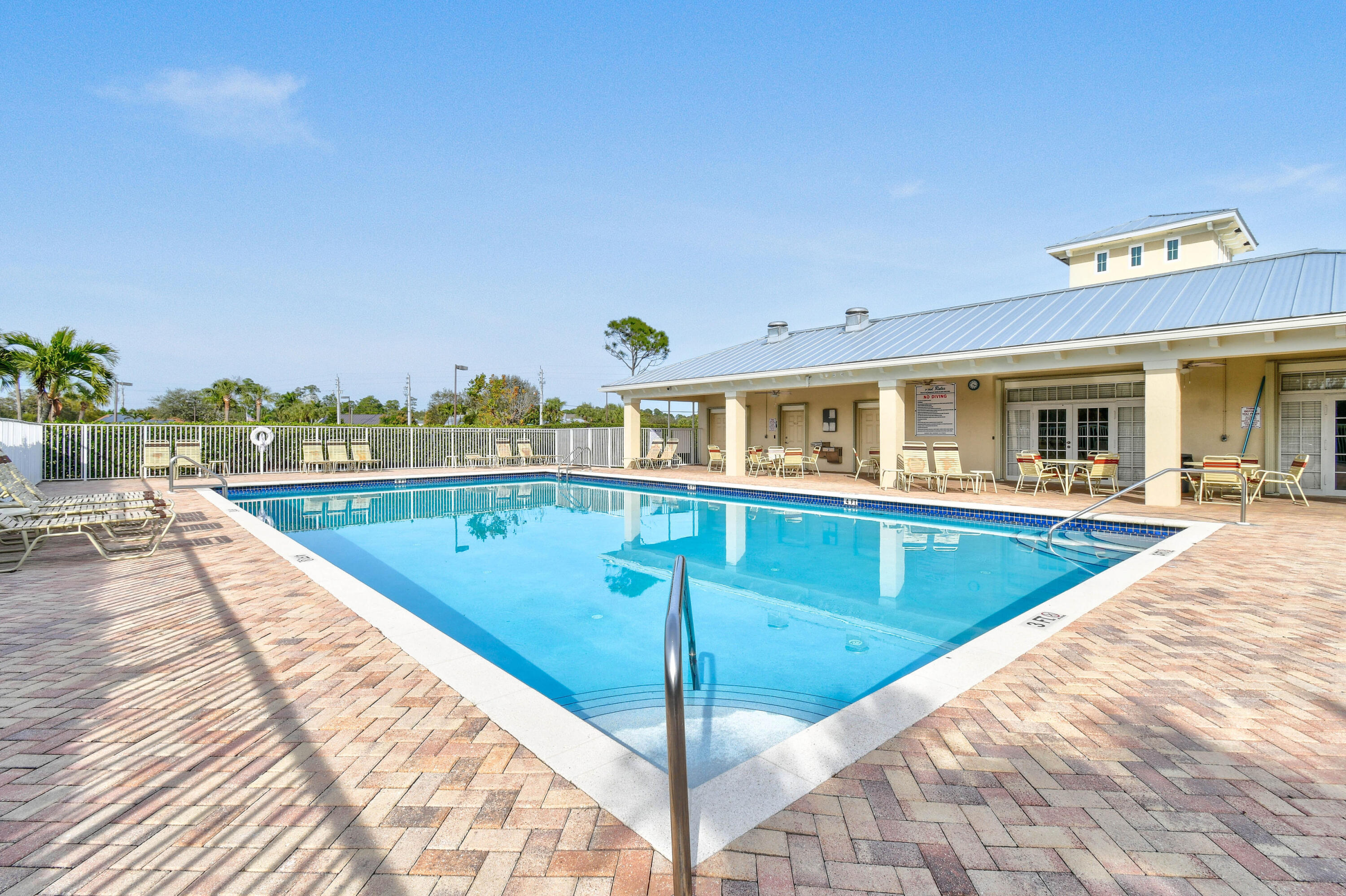 2786 Southwest Montego Terrace Stuart, FL 34997 - Photo 60 of 75 RiverForestAmenities(3)