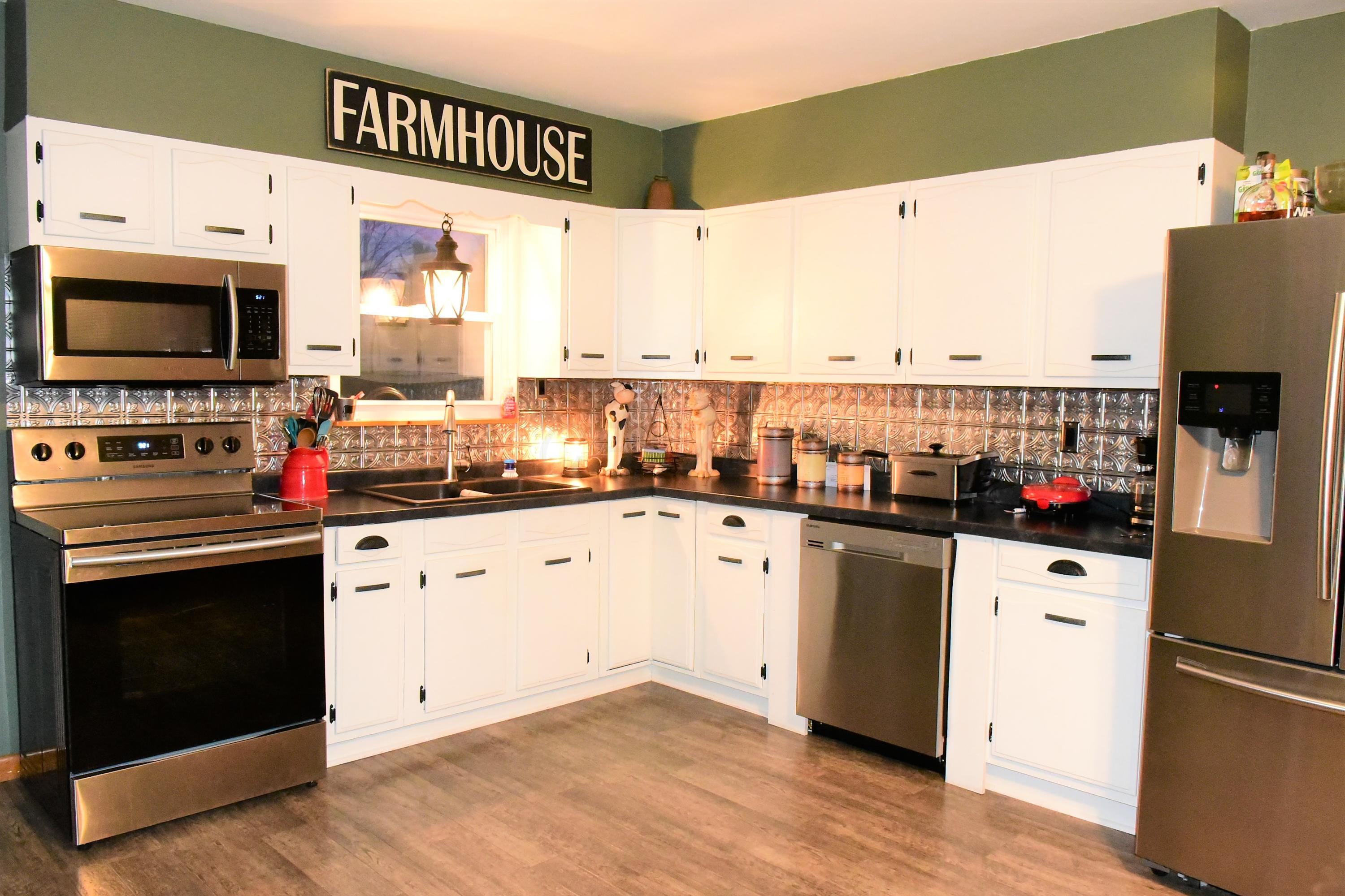 49991 Arbaugh Road Reedsville, OH 45772 - Photo 13 of 48