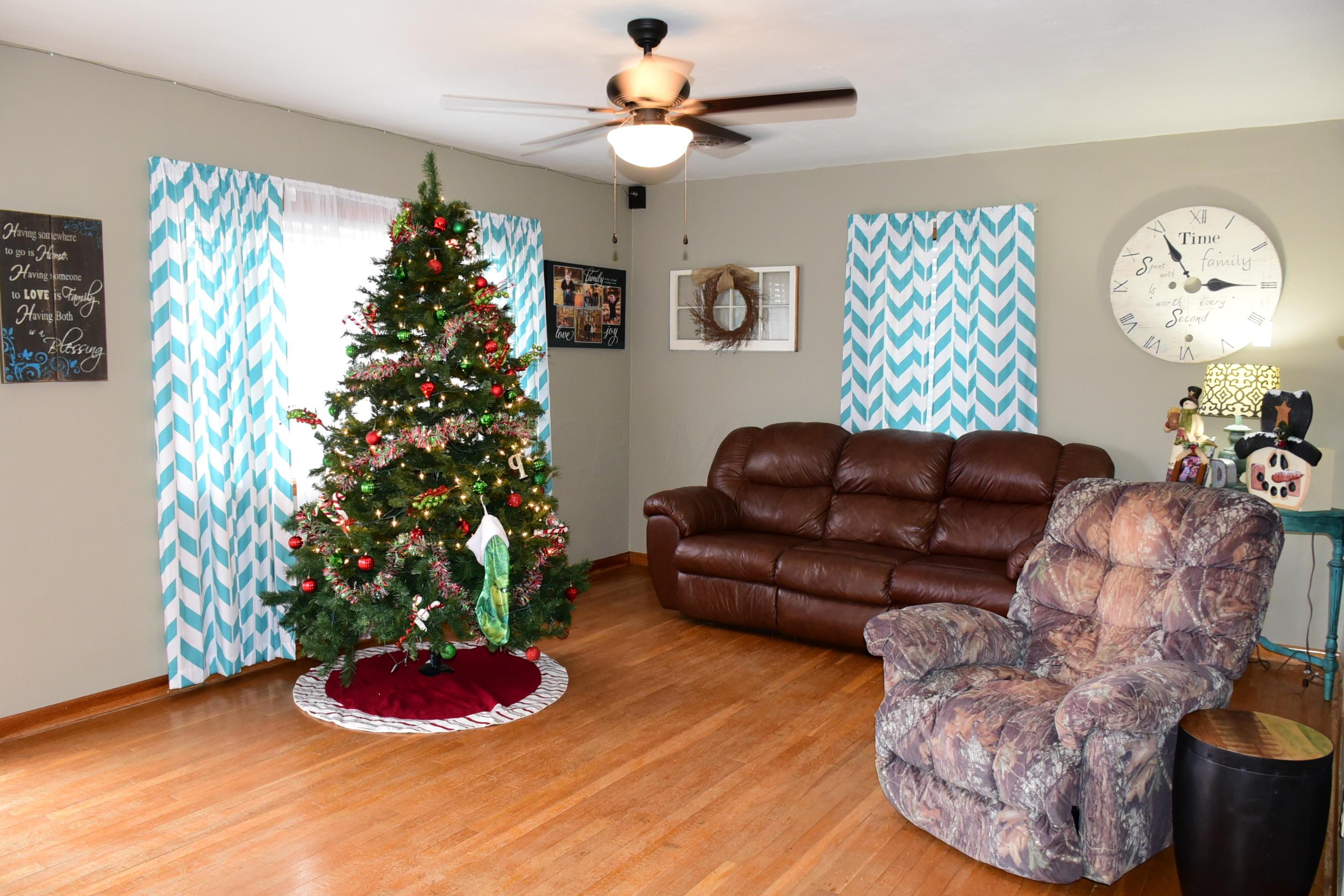 49991 Arbaugh Road Reedsville, OH 45772 - Photo 21 of 48