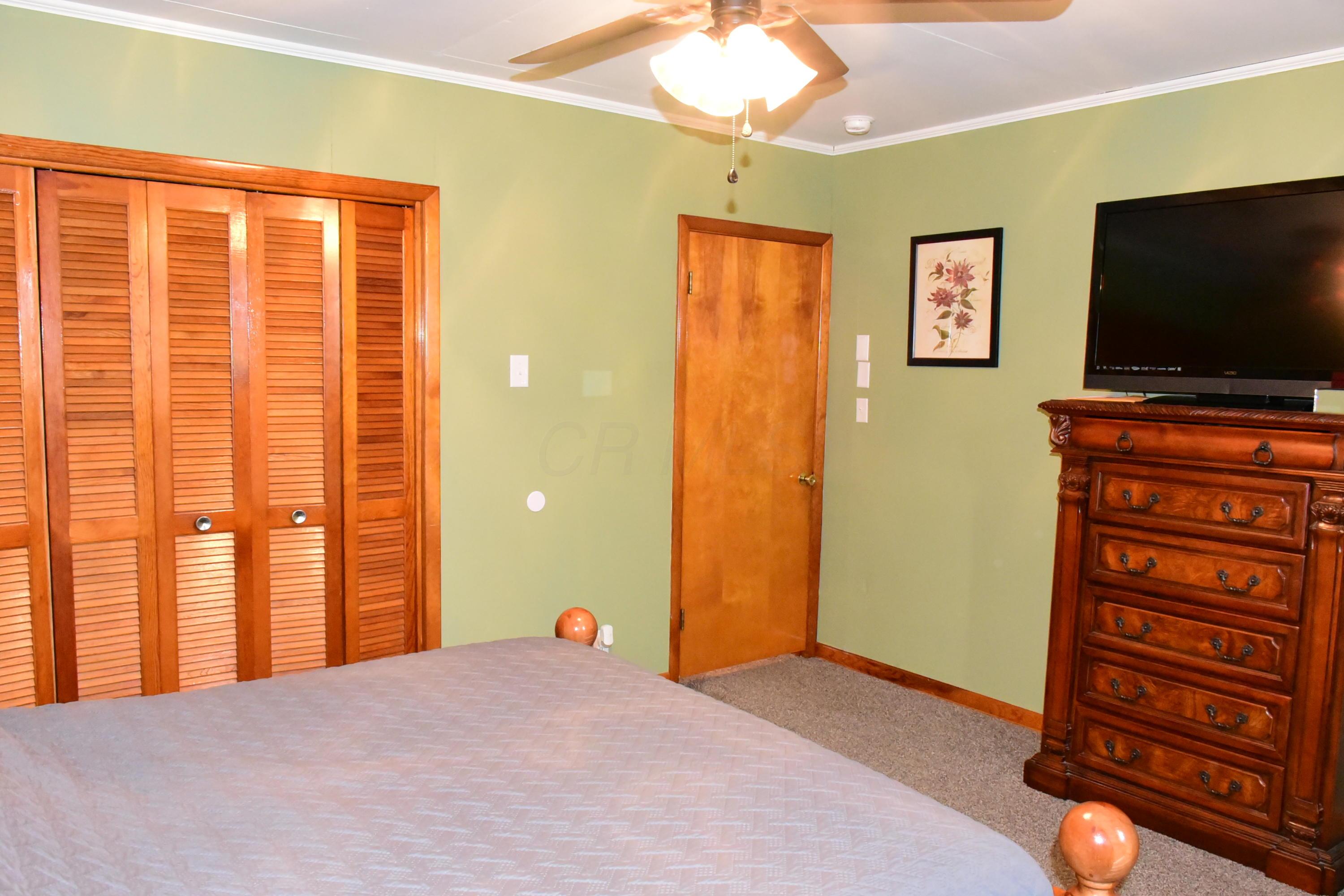 49991 Arbaugh Road Reedsville, OH 45772 - Photo 29 of 48