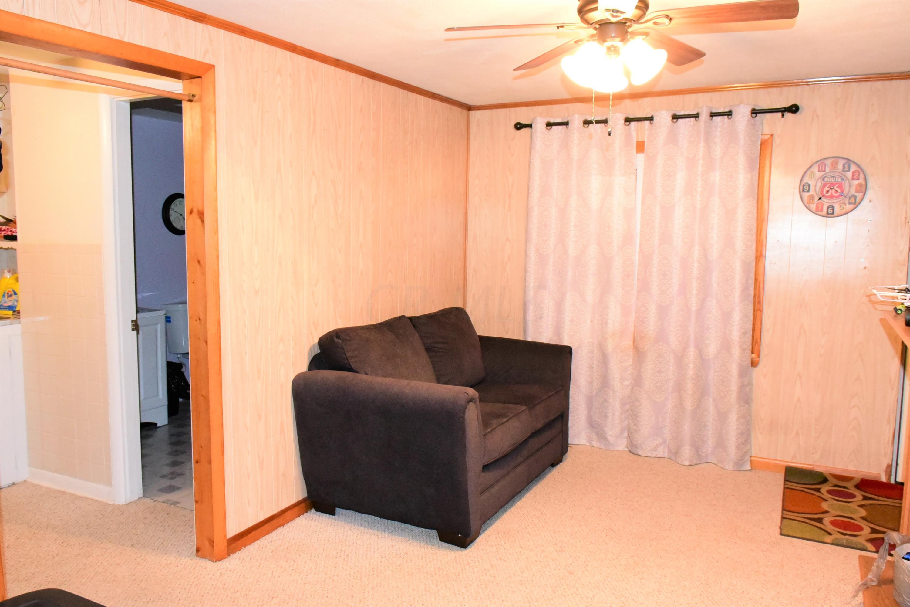 49991 Arbaugh Road Reedsville, OH 45772 - Photo 32 of 48
