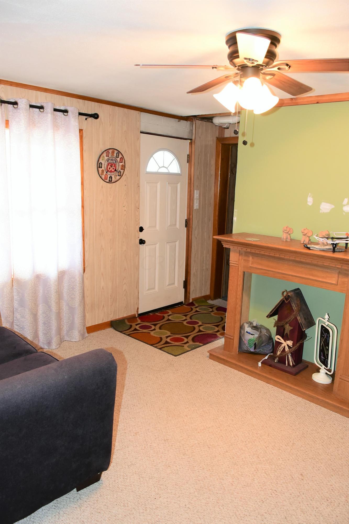 49991 Arbaugh Road Reedsville, OH 45772 - Photo 33 of 48
