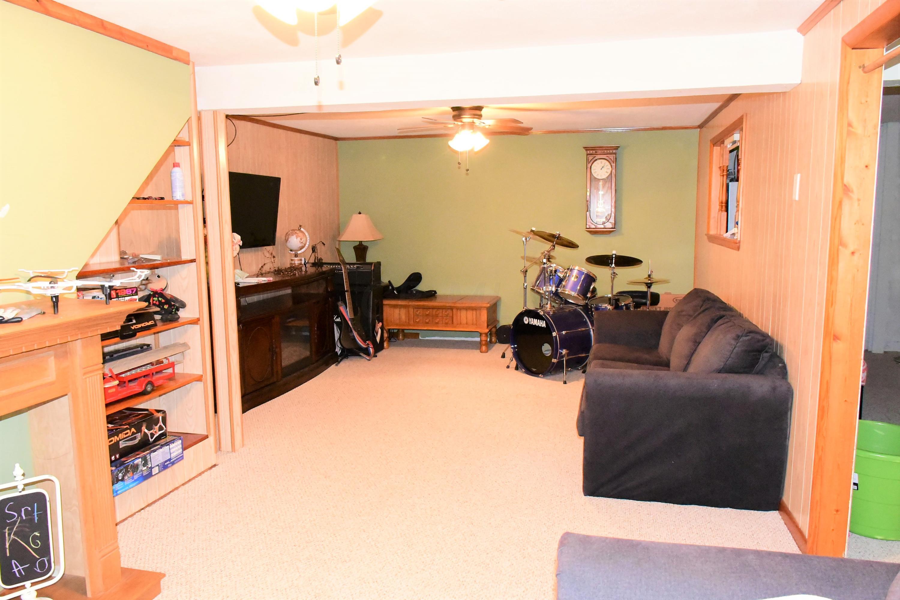49991 Arbaugh Road Reedsville, OH 45772 - Photo 35 of 48
