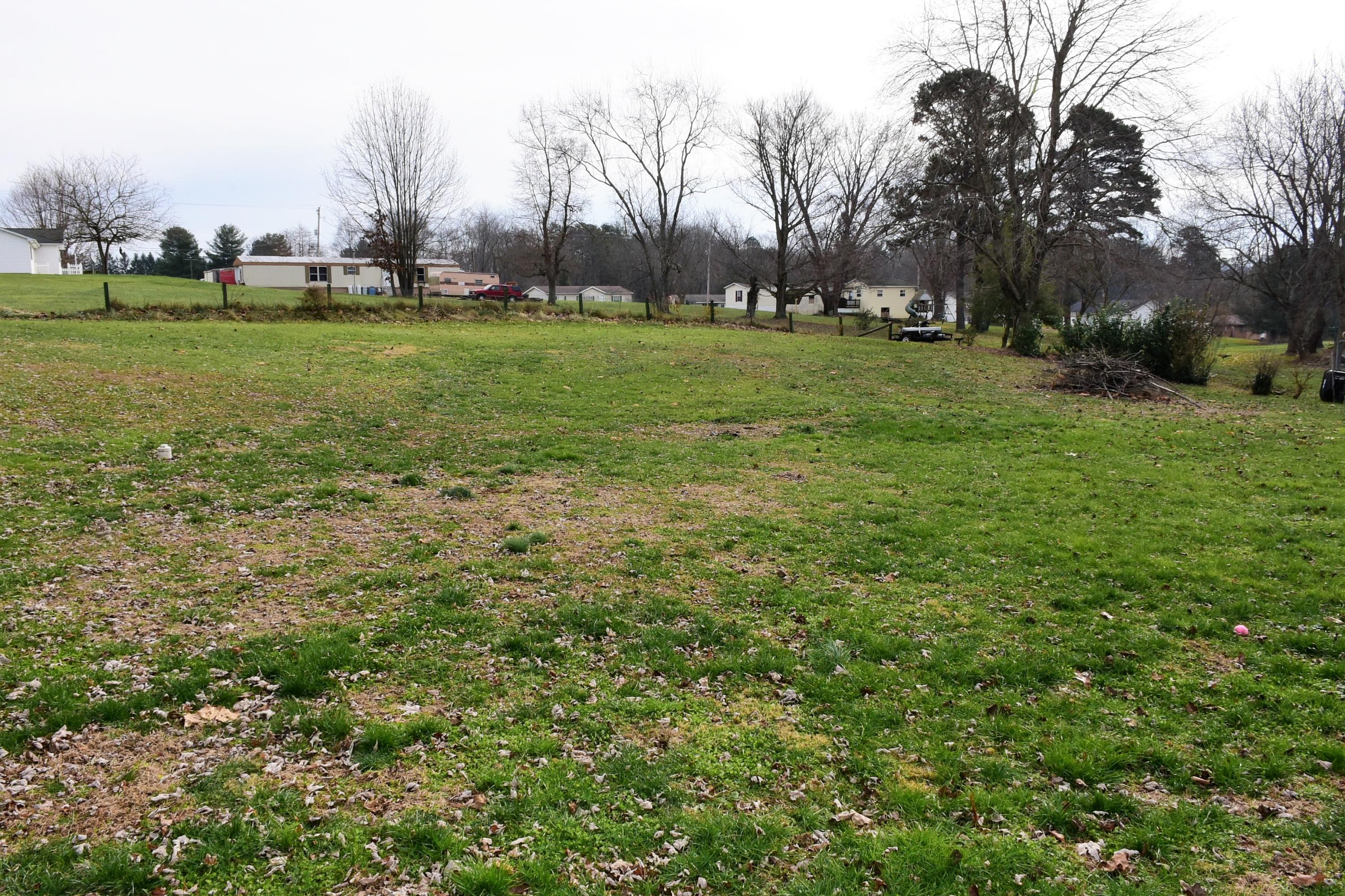 49991 Arbaugh Road Reedsville, OH 45772 - Photo 46 of 48