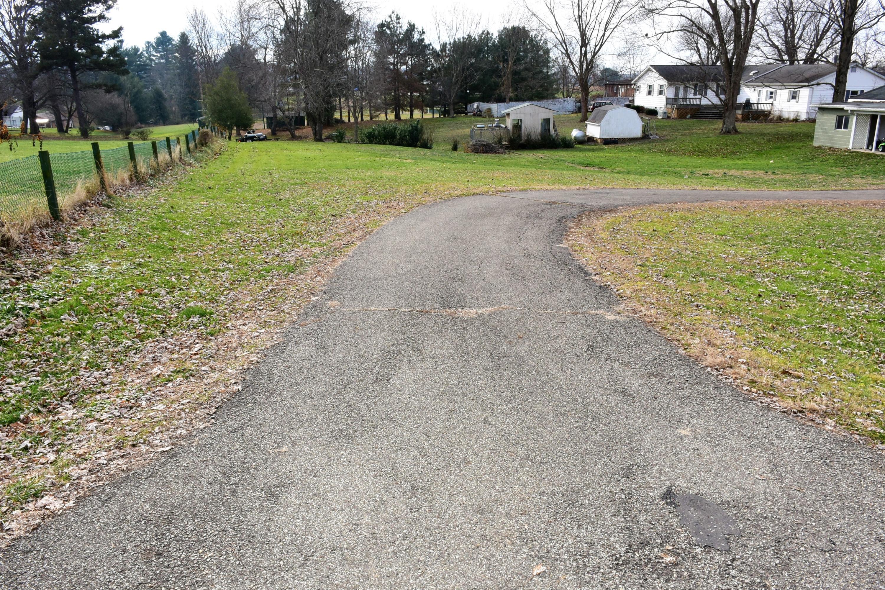 49991 Arbaugh Road Reedsville, OH 45772 - Photo 48 of 48