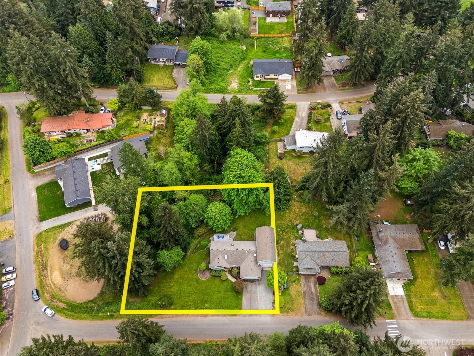 20447 Southeast 157th Street Renton, WA 98059 - Photo 27 of 40 Gallery Image 27