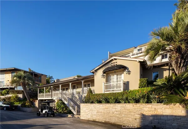 $4,995,000 | 1960 Ocean Laguna Beach, Laguna Beach, CA 92651